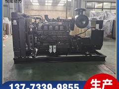 NT855-GA重慶康明斯200KW發(fā)電機(jī)組產(chǎn)品視頻解說(shuō)