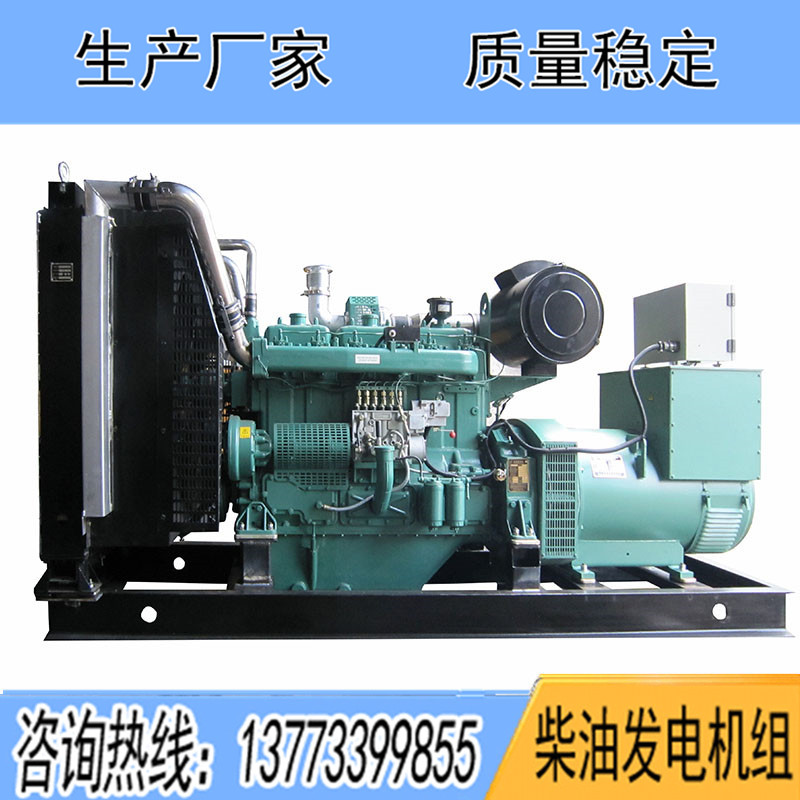WD135TAD28無錫動力250KW柴油發(fā)電機組報價